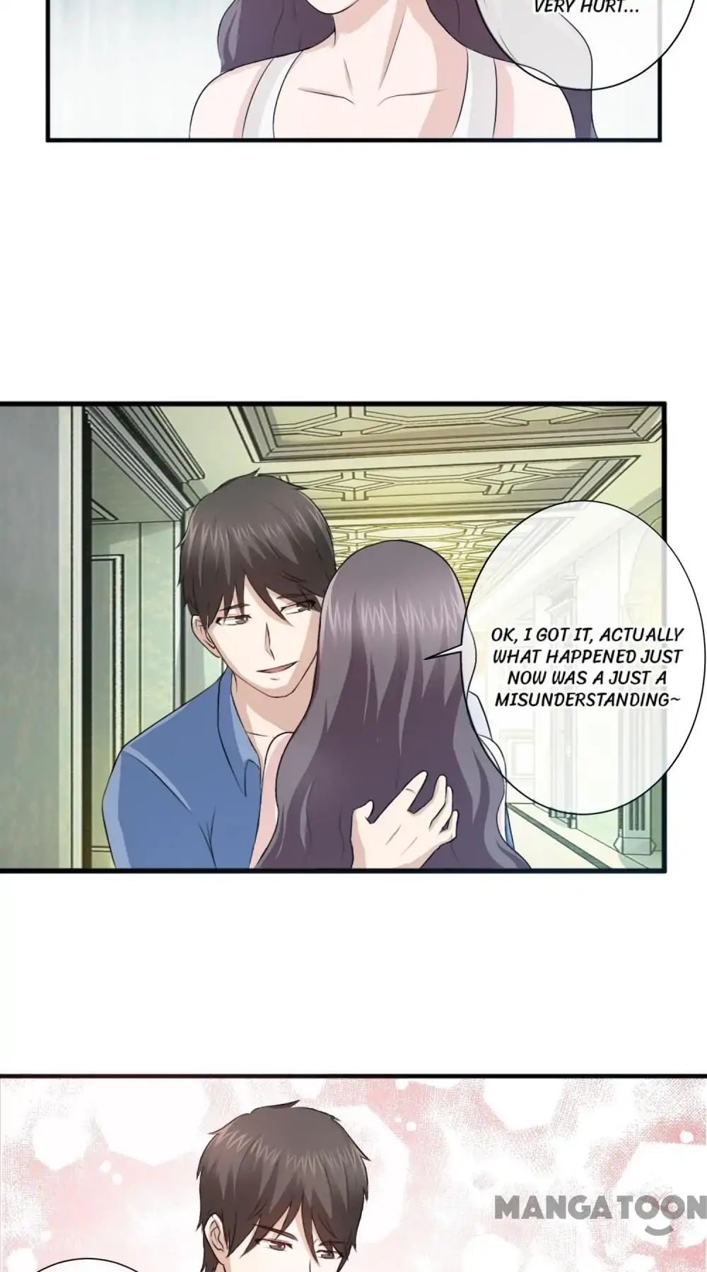 Page 5 of Chapter 9