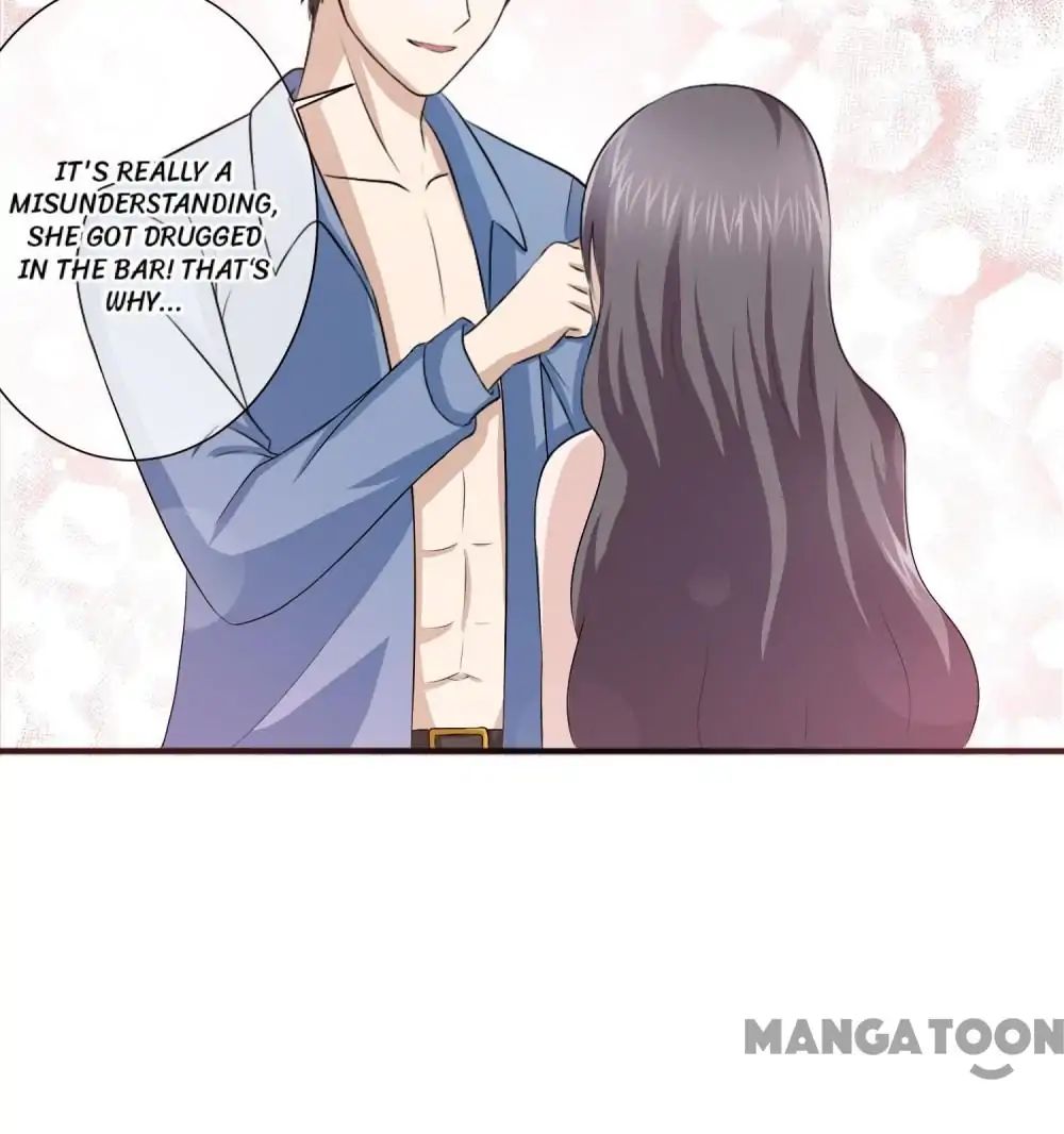 Page 6 of Chapter 9