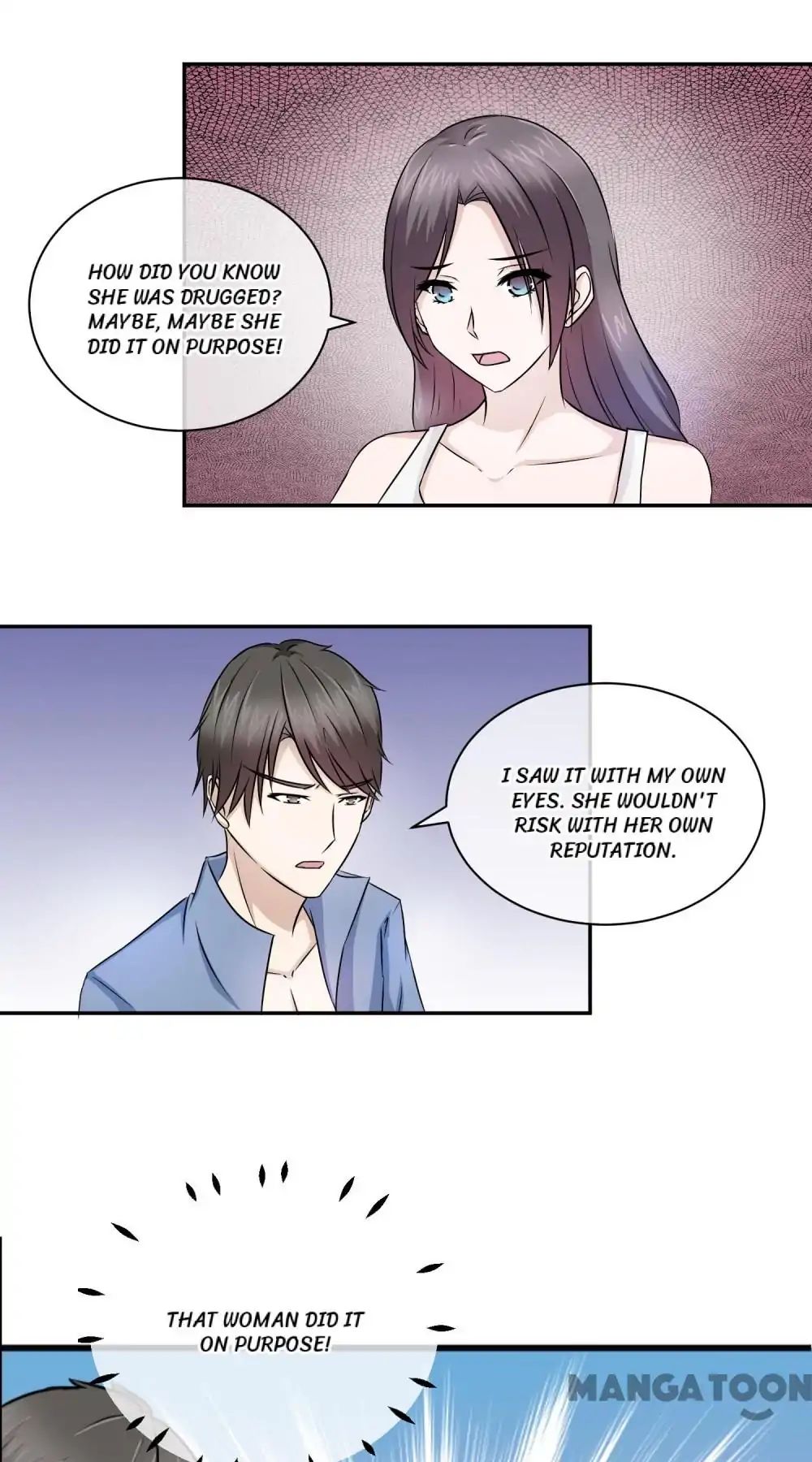 Page 7 of Chapter 9