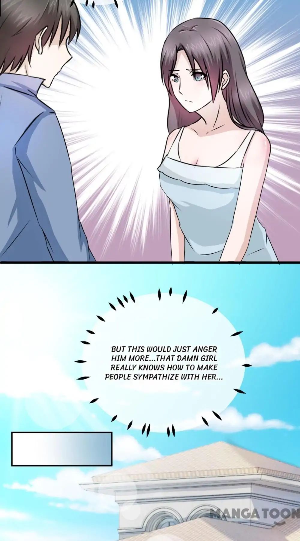 Page 8 of Chapter 9