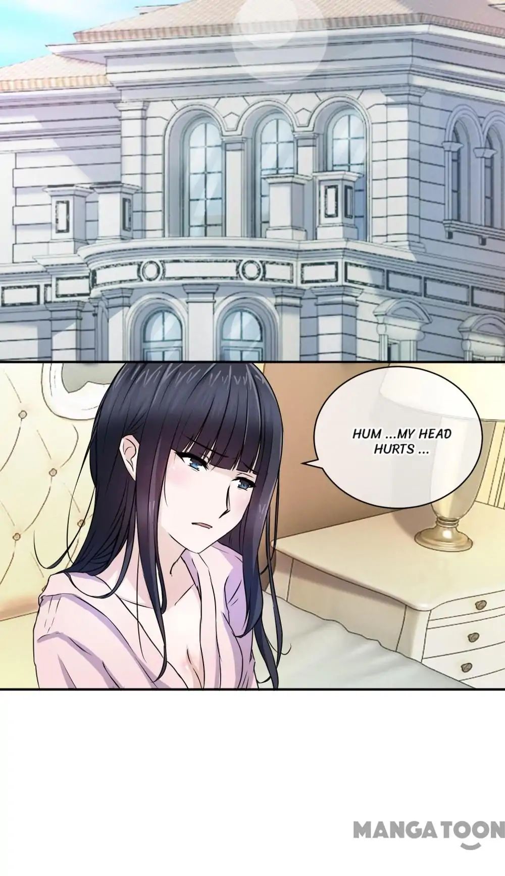 Page 9 of Chapter 9