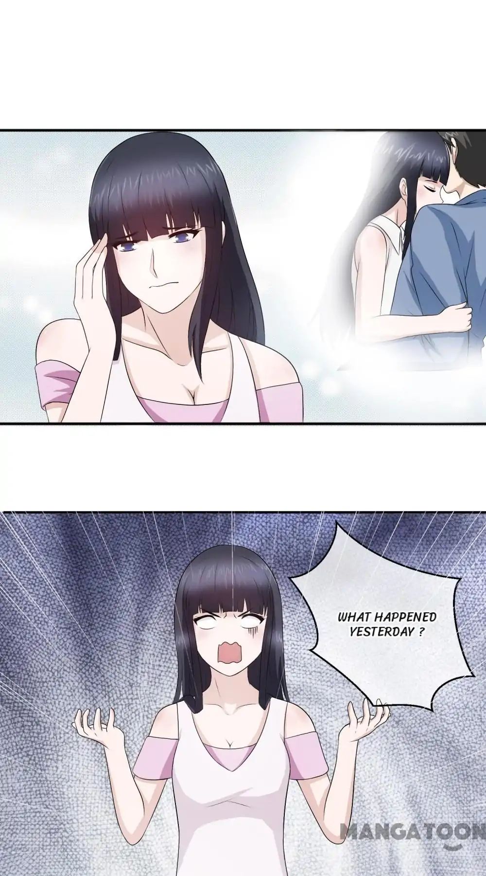 Page 10 of Chapter 9
