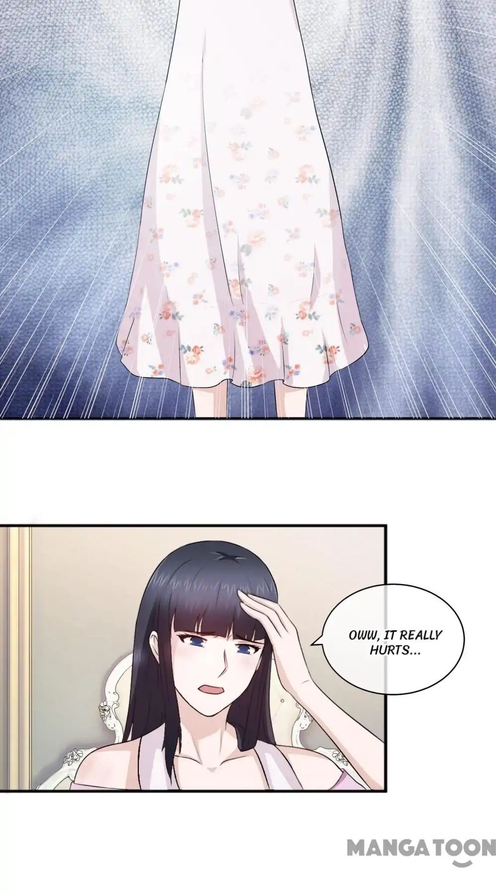 Page 11 of Chapter 9