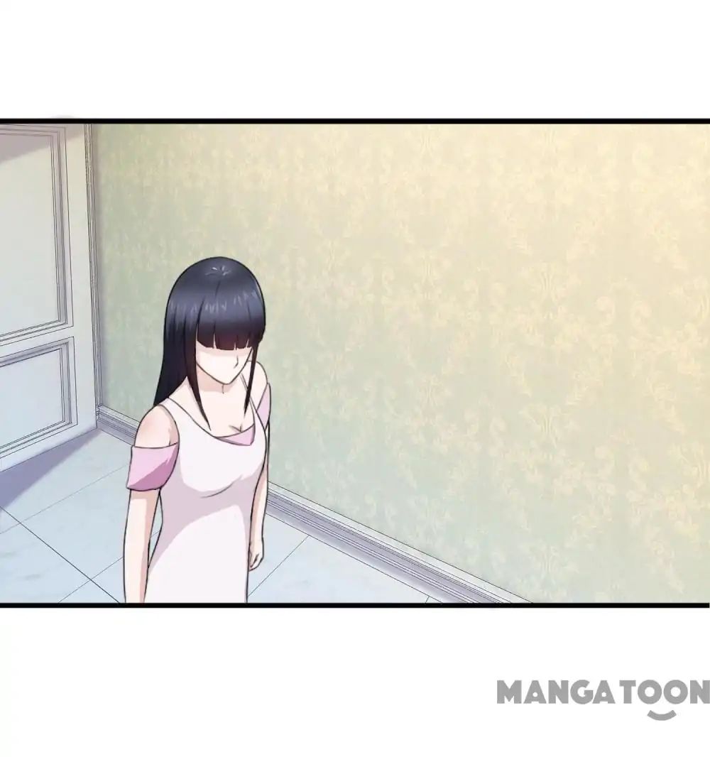 Page 12 of Chapter 9