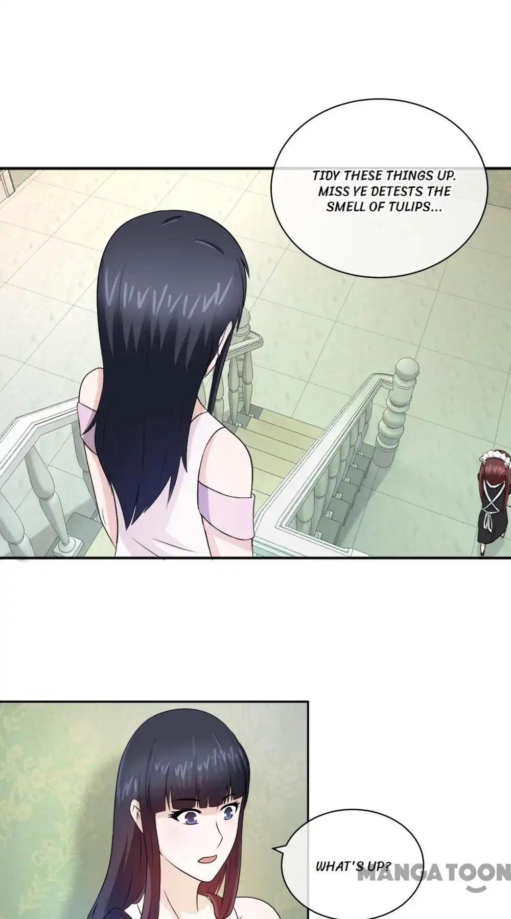 Page 13 of Chapter 9