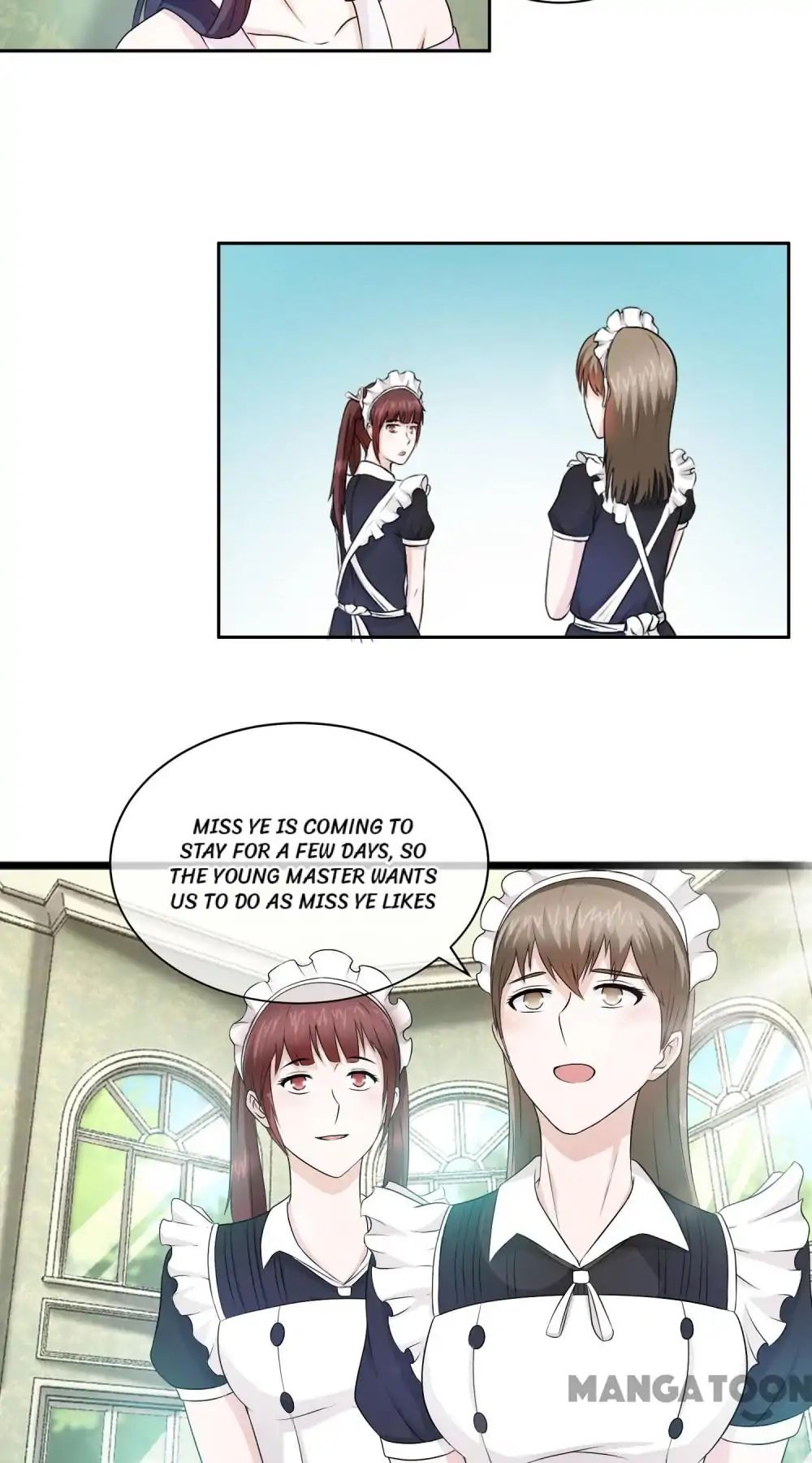 Page 14 of Chapter 9