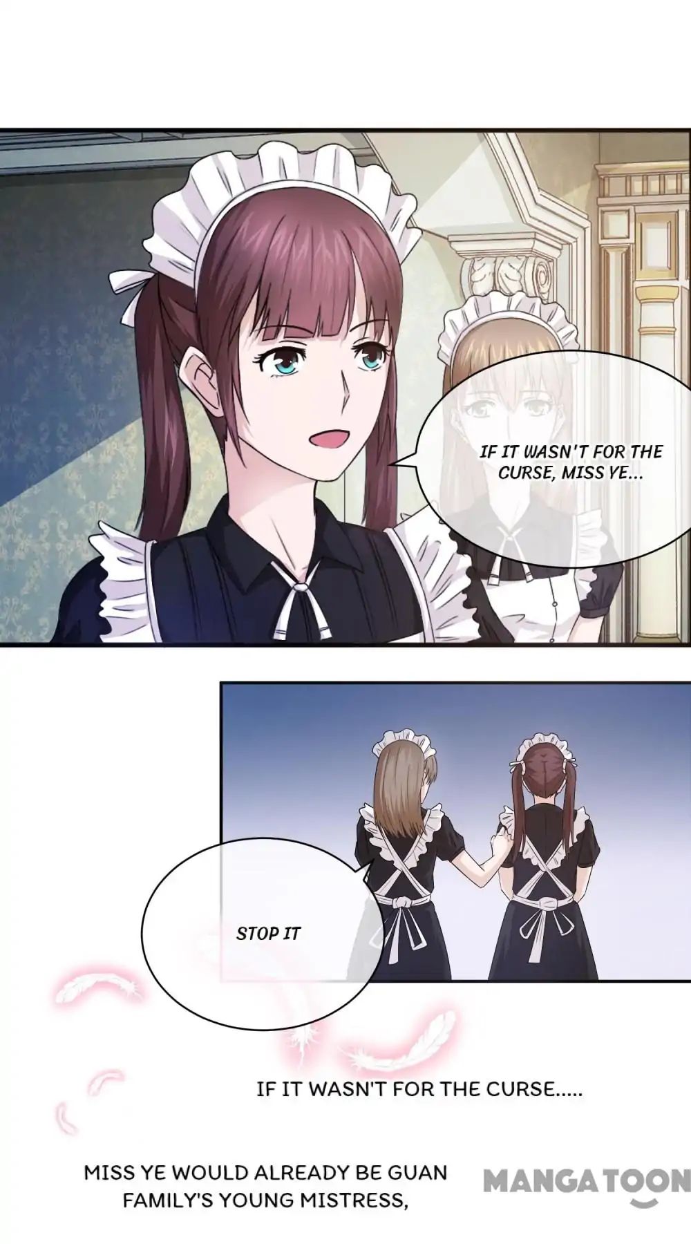 Page 16 of Chapter 9
