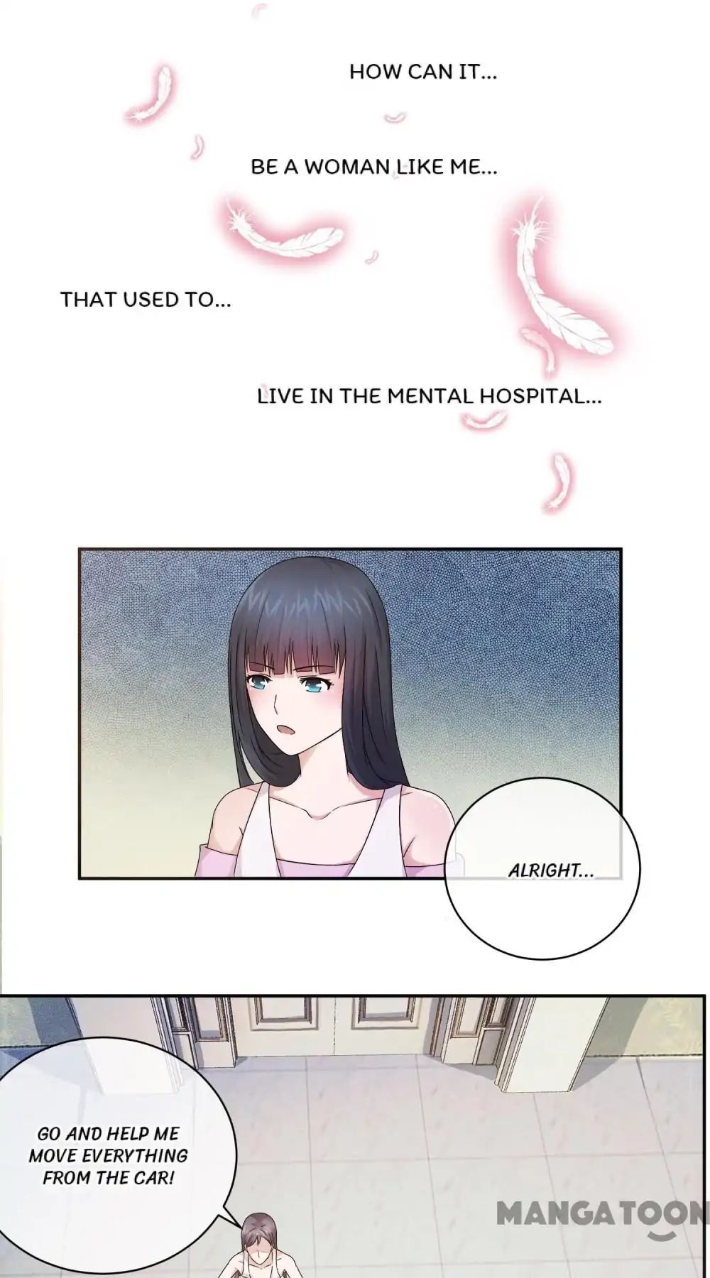 Page 17 of Chapter 9