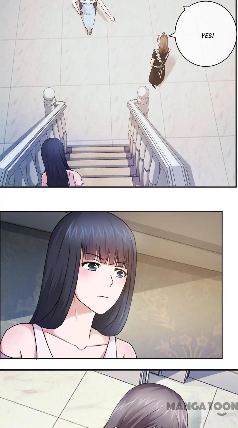 Page 18 of Chapter 9