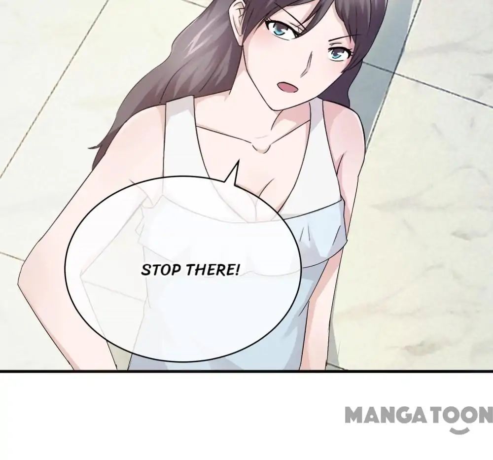 Page 19 of Chapter 9