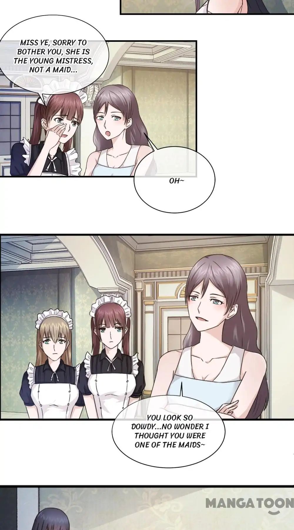 Page 21 of Chapter 9