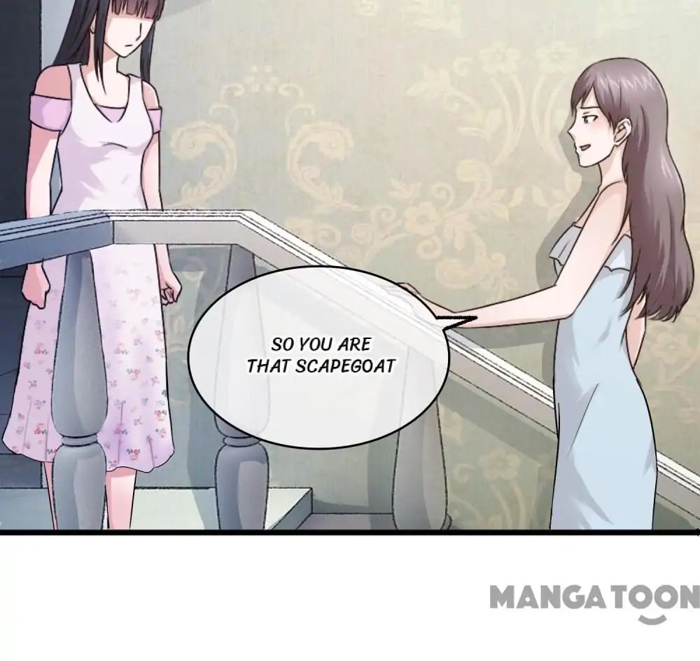 Page 22 of Chapter 9