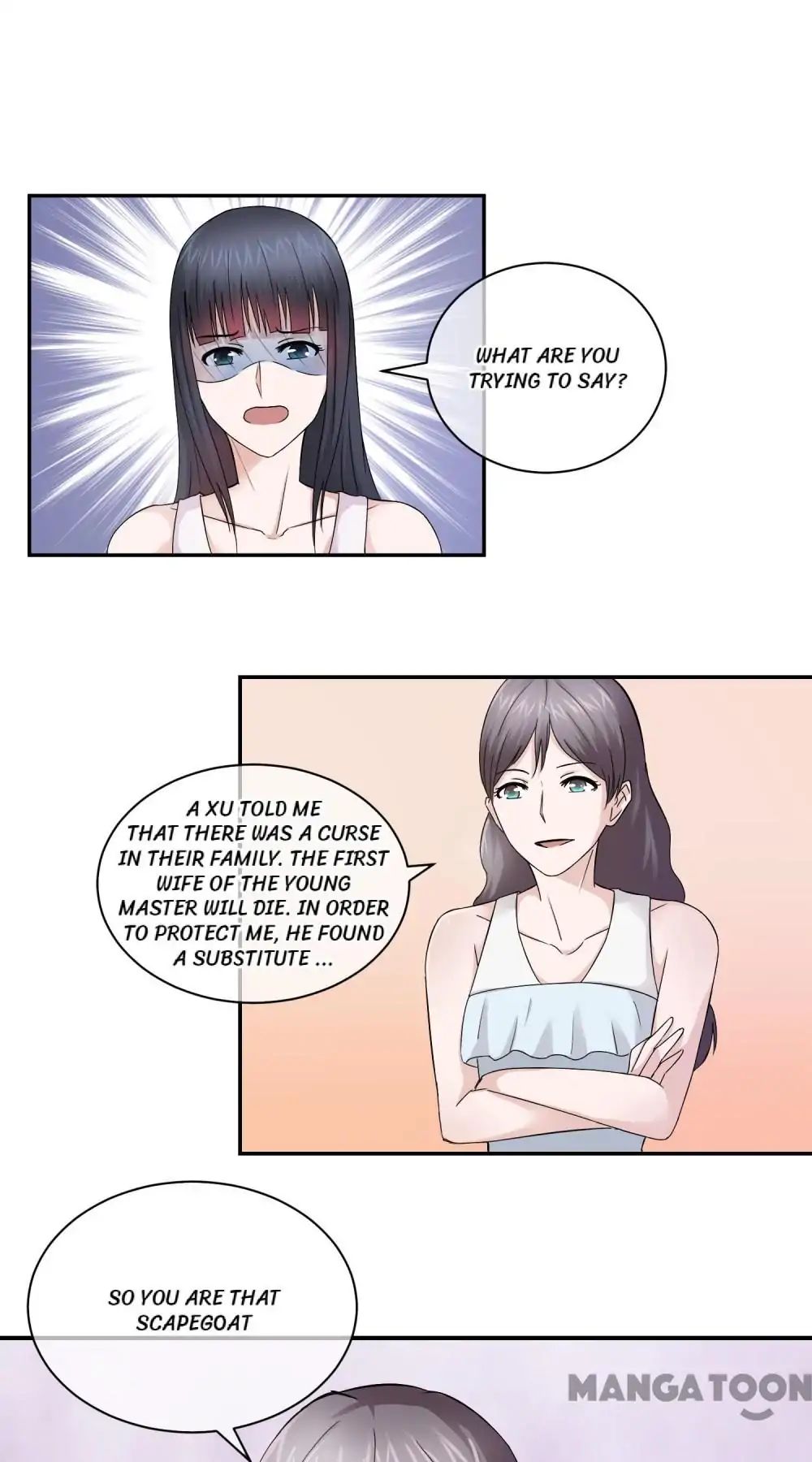 Page 23 of Chapter 9