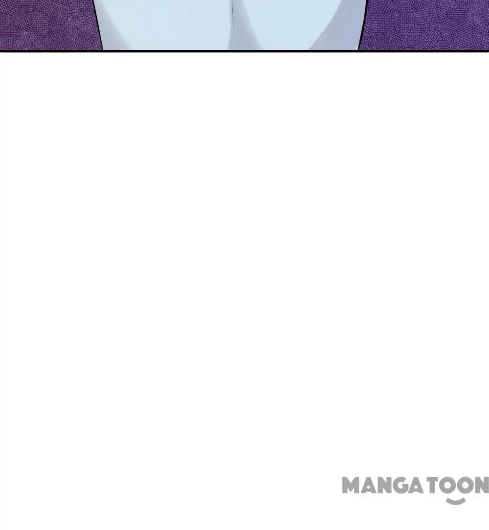 Page 25 of Chapter 9