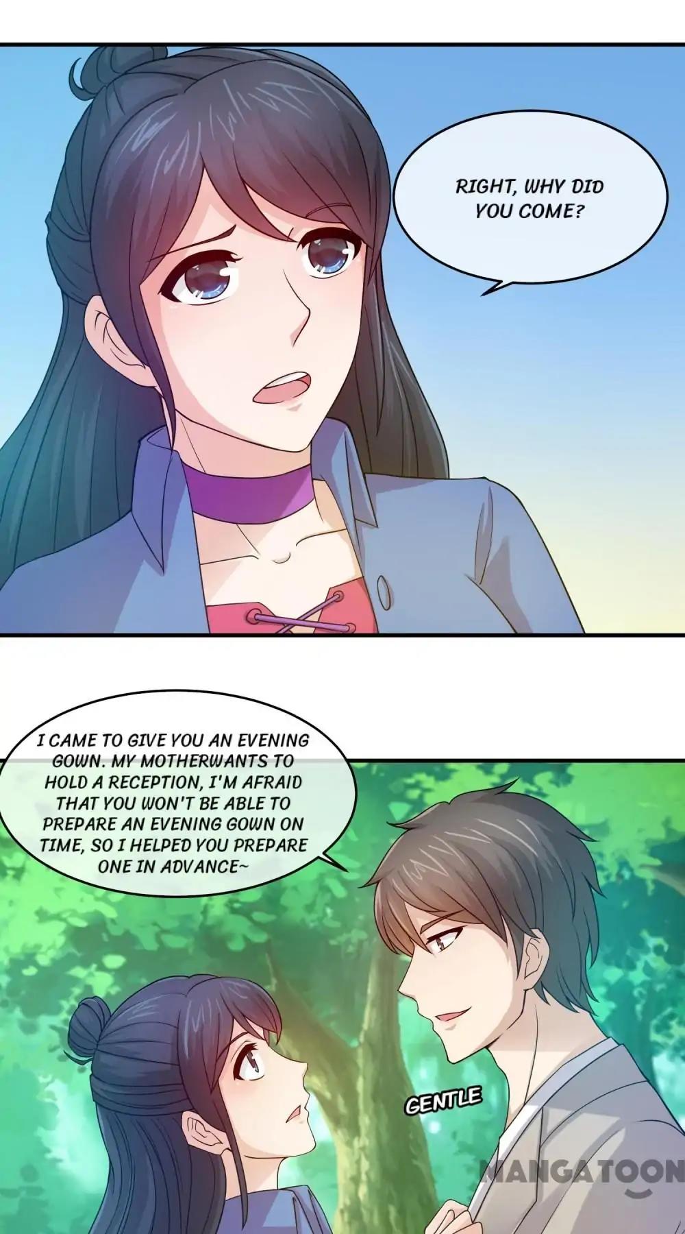 Page 1 of Chapter 90