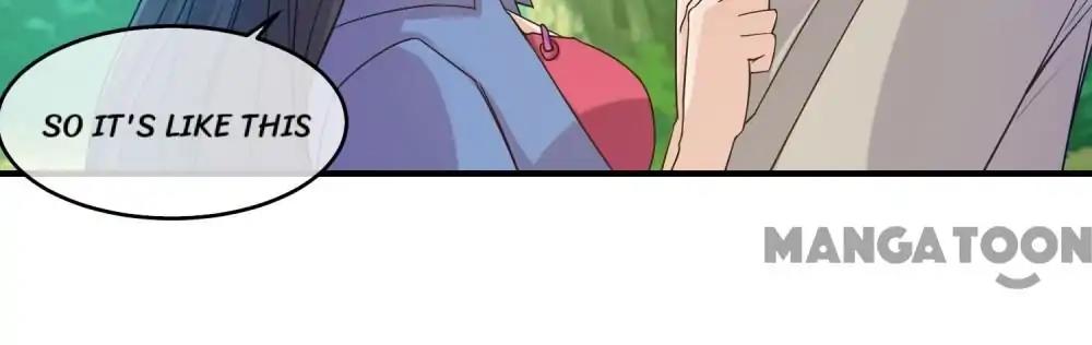 Page 2 of Chapter 90
