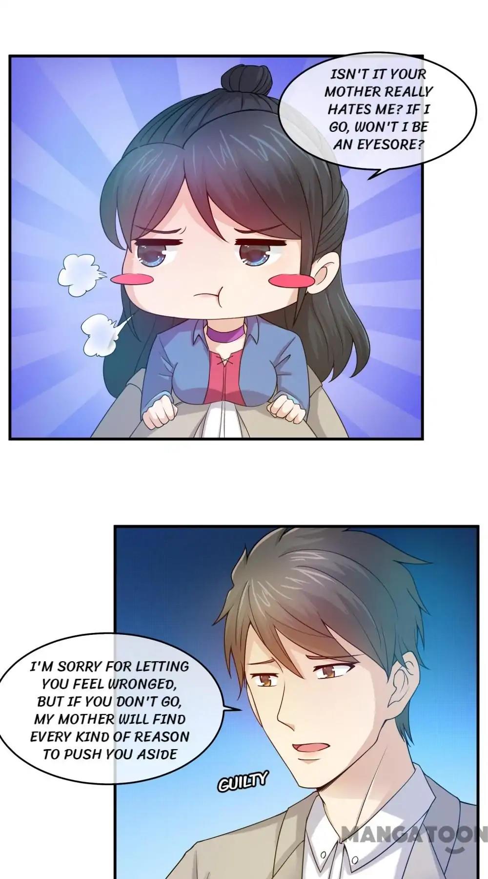Page 3 of Chapter 90