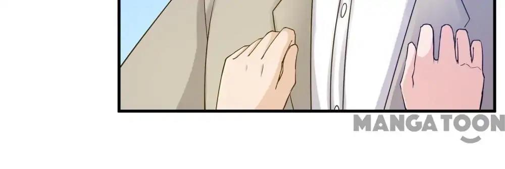 Page 4 of Chapter 90
