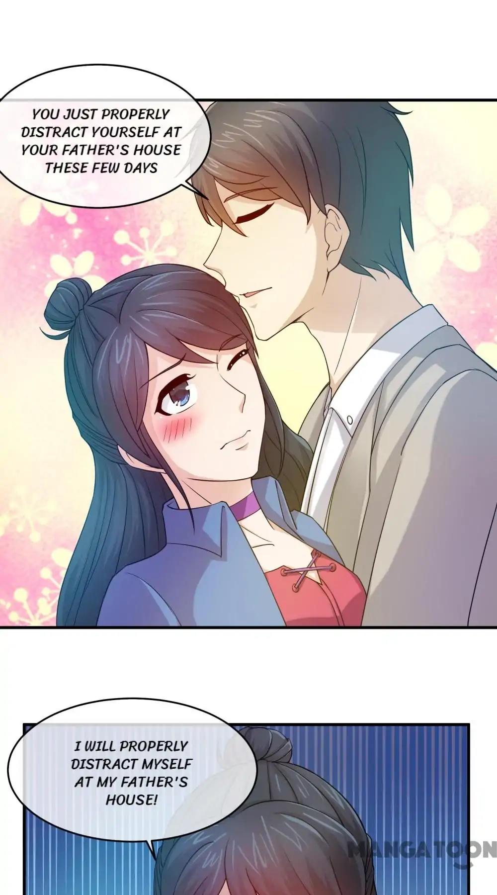 Page 5 of Chapter 90