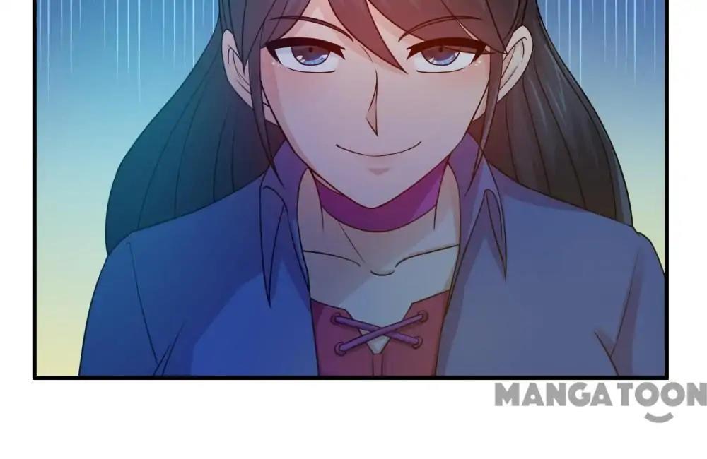 Page 6 of Chapter 90