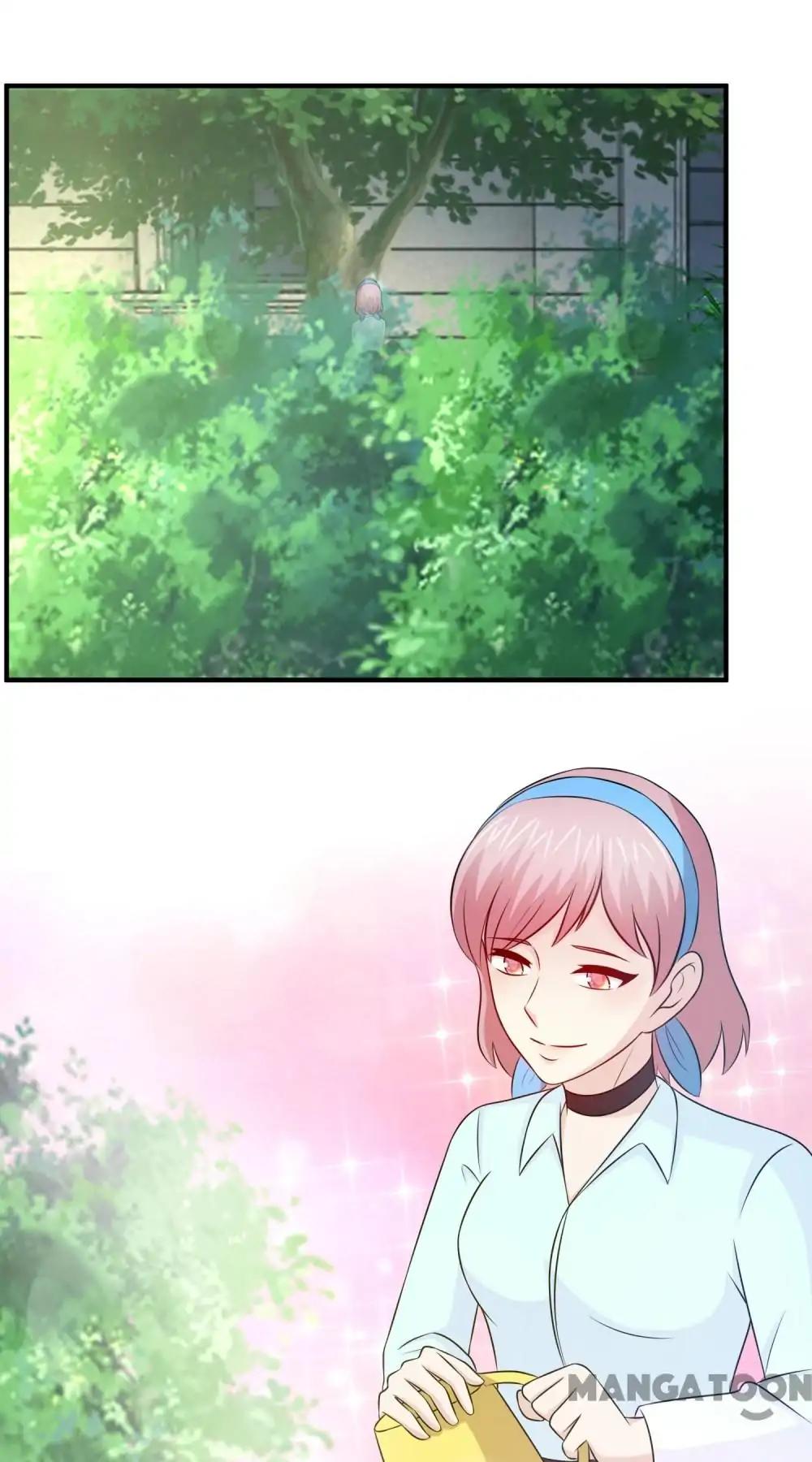Page 7 of Chapter 90