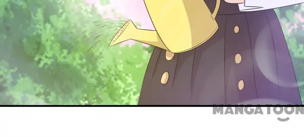 Page 8 of Chapter 90