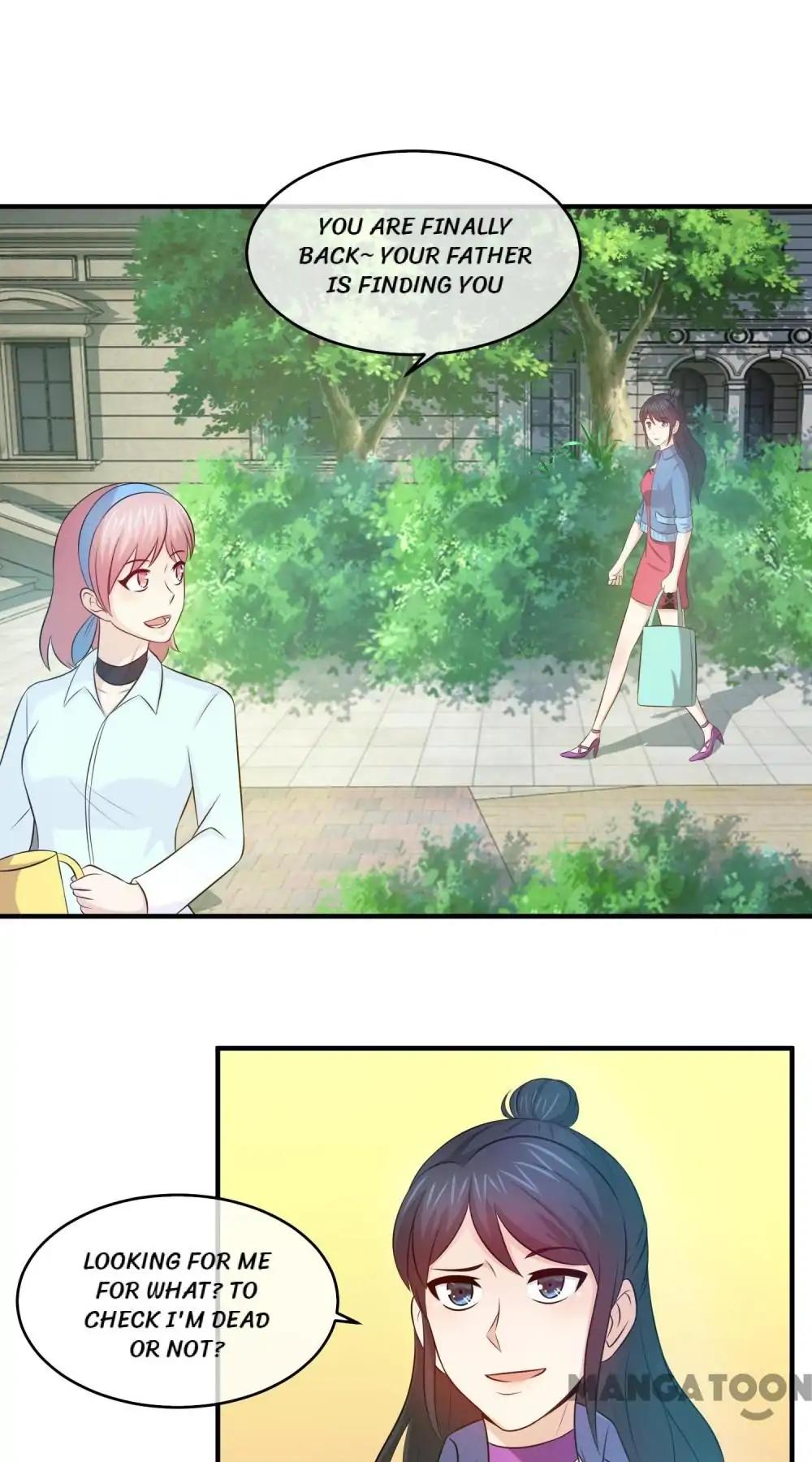 Page 9 of Chapter 90