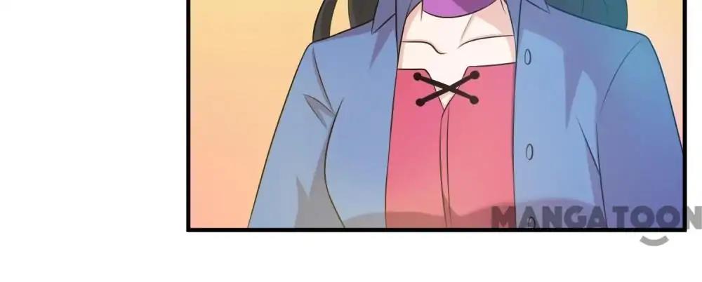 Page 10 of Chapter 90