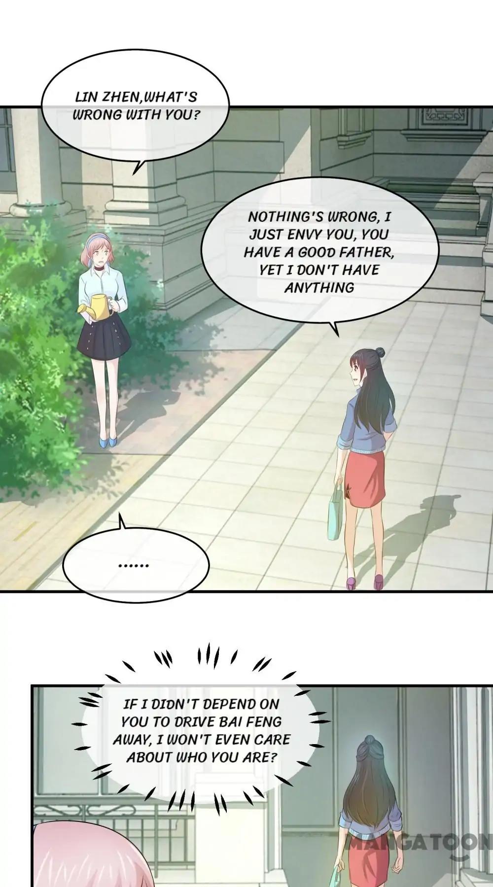 Page 11 of Chapter 90