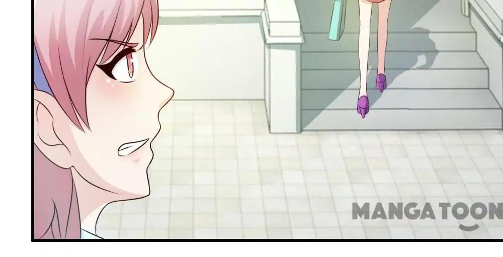 Page 12 of Chapter 90