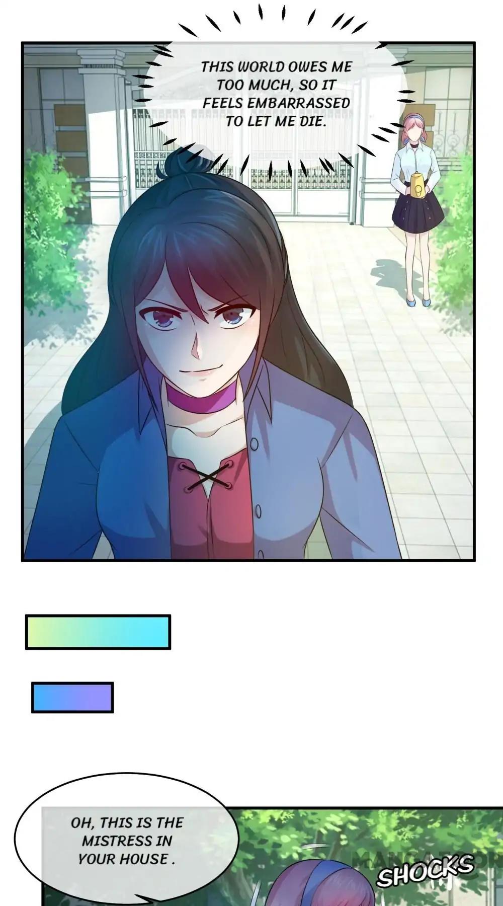Page 13 of Chapter 90