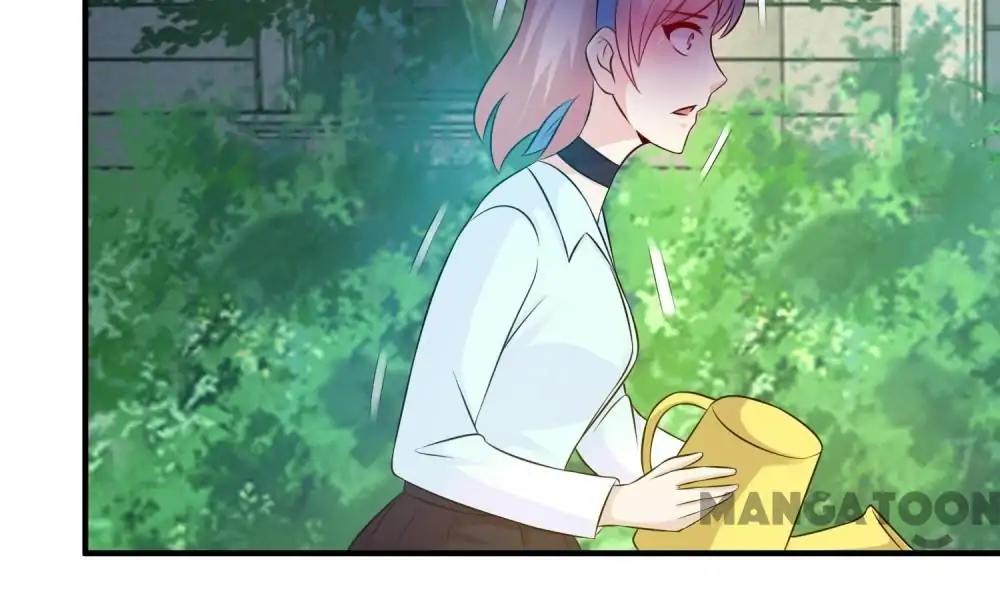 Page 14 of Chapter 90