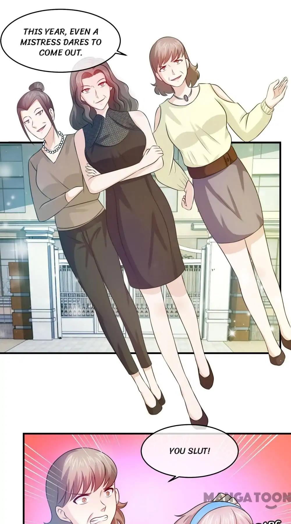 Page 15 of Chapter 90