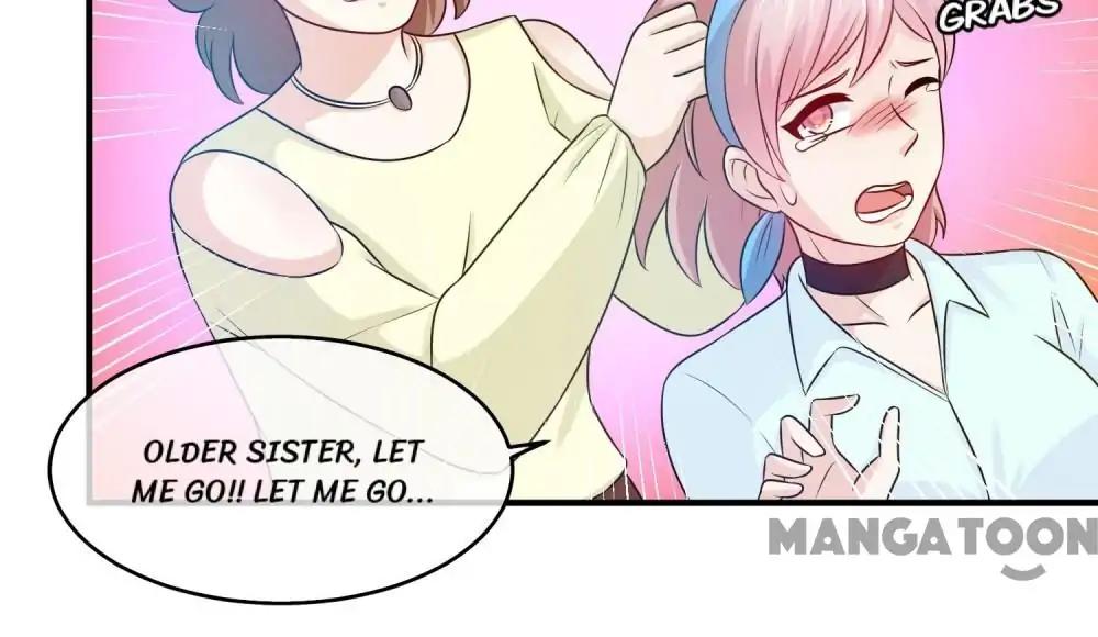 Page 16 of Chapter 90