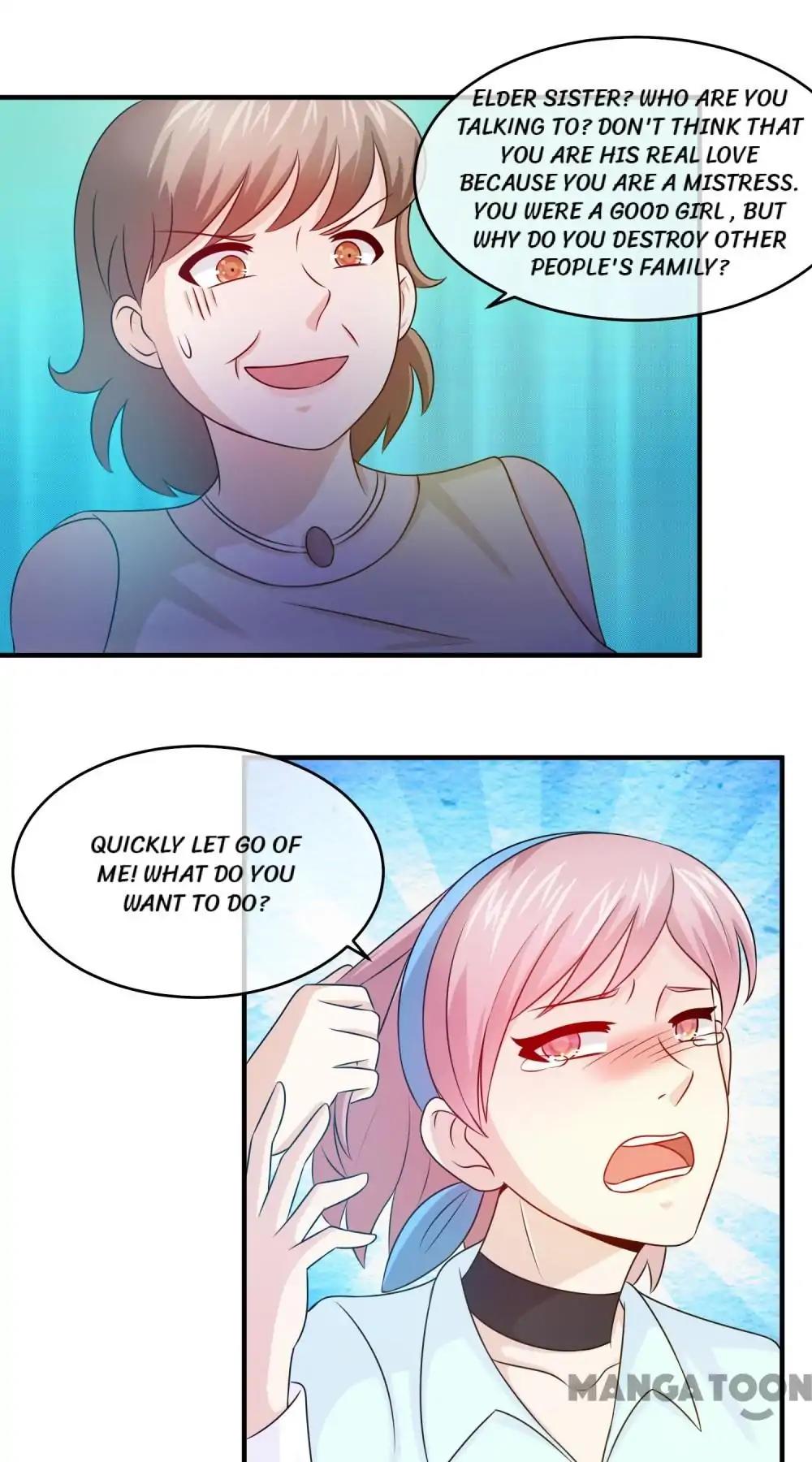 Page 17 of Chapter 90