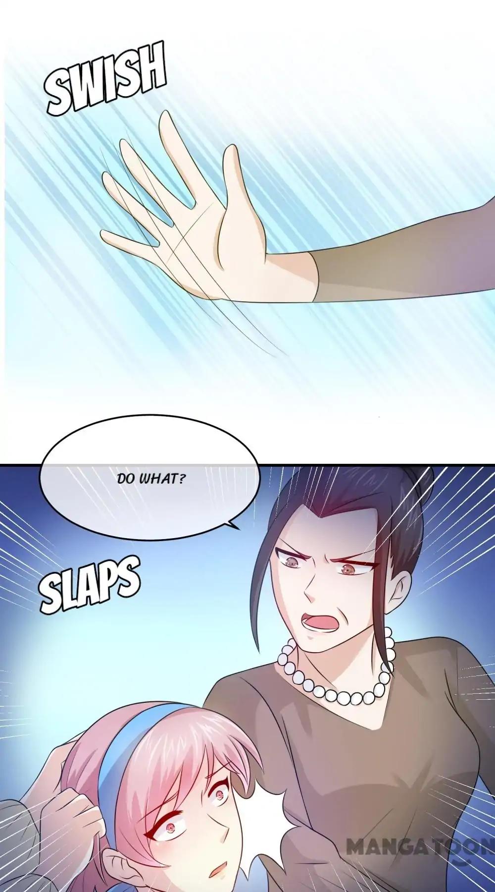 Page 19 of Chapter 90