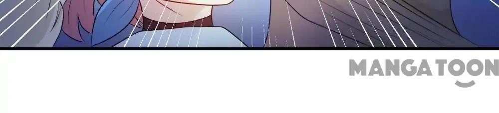 Page 20 of Chapter 90