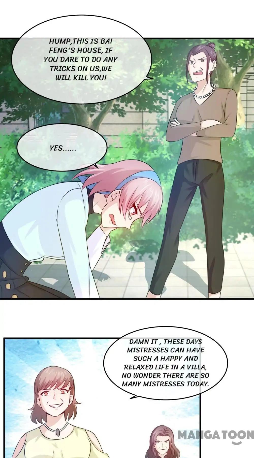 Page 21 of Chapter 90