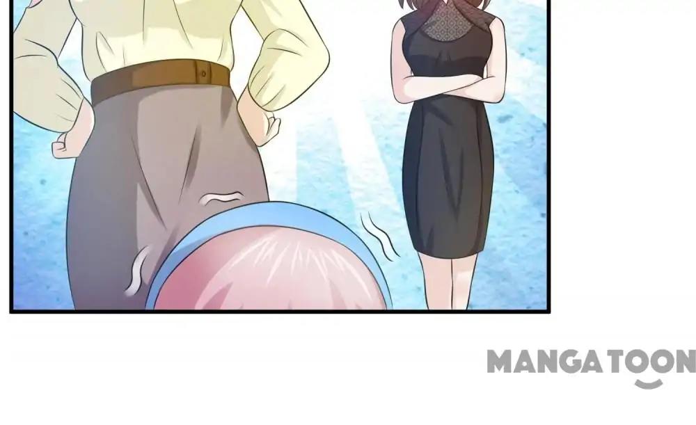 Page 22 of Chapter 90