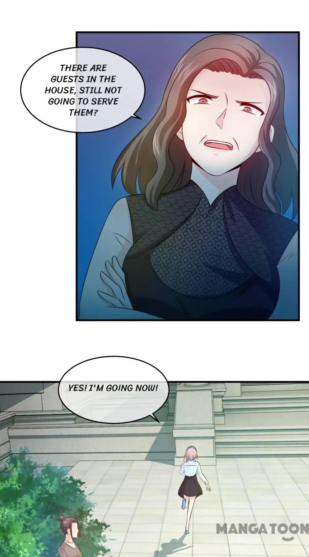 Page 23 of Chapter 90