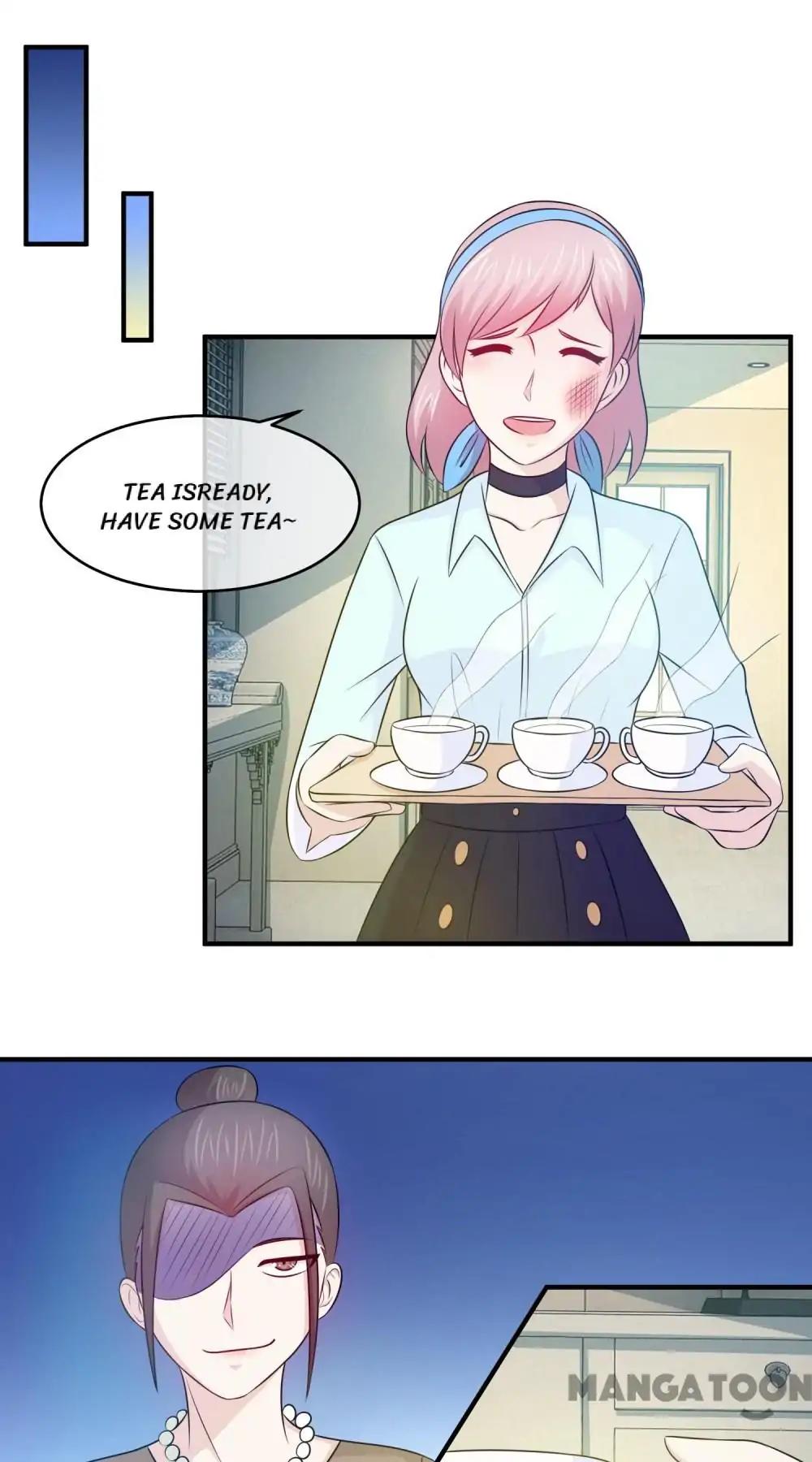 Page 25 of Chapter 90
