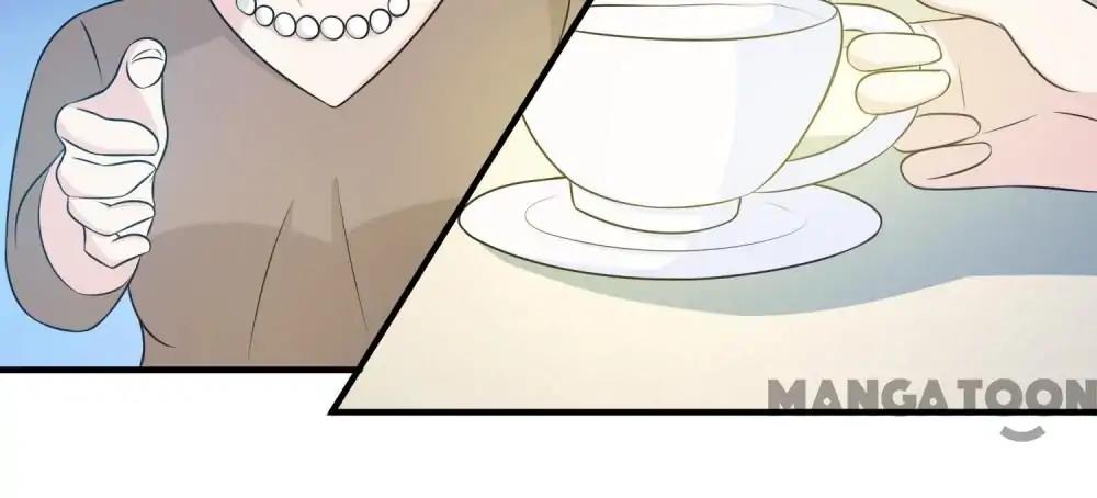 Page 26 of Chapter 90