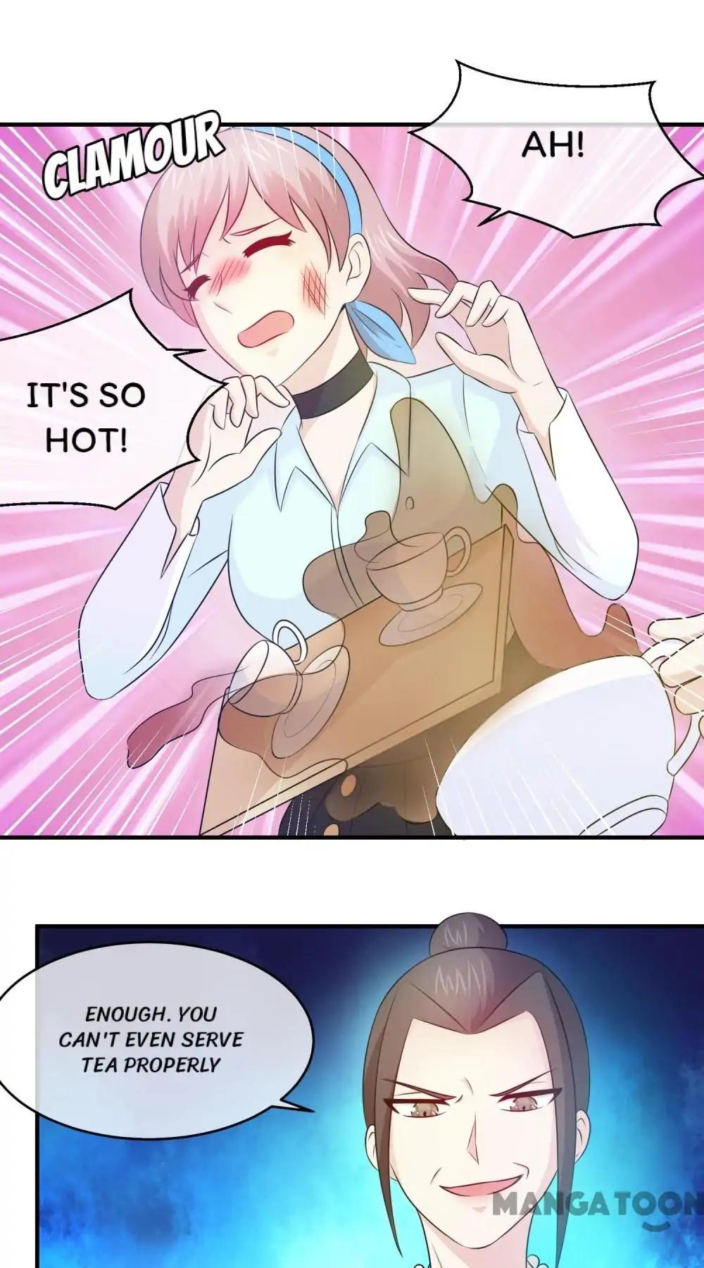 Page 27 of Chapter 90