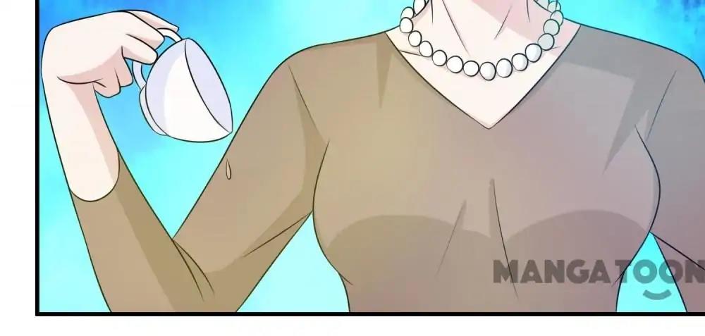 Page 28 of Chapter 90
