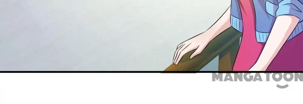 Page 30 of Chapter 90