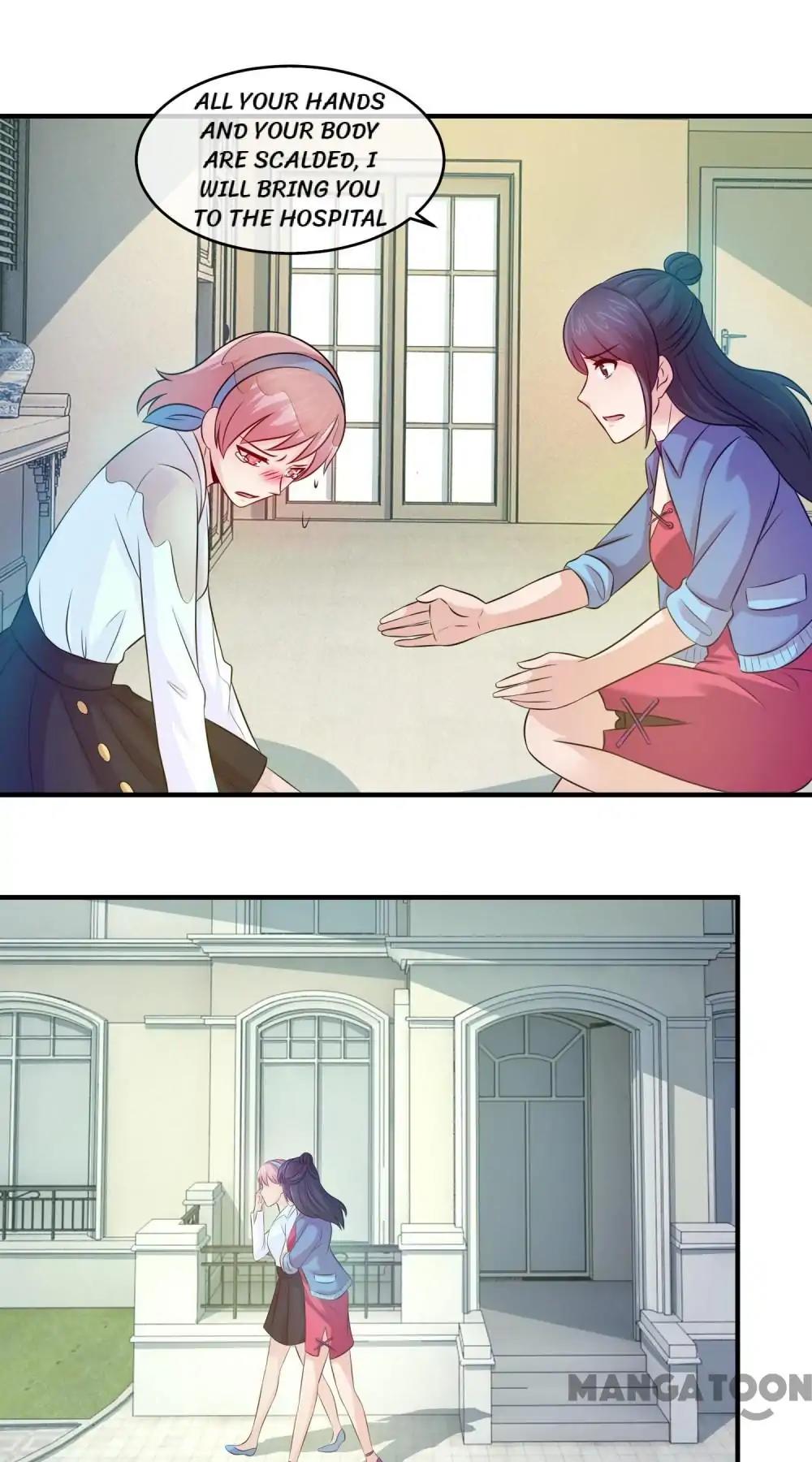 Page 31 of Chapter 90