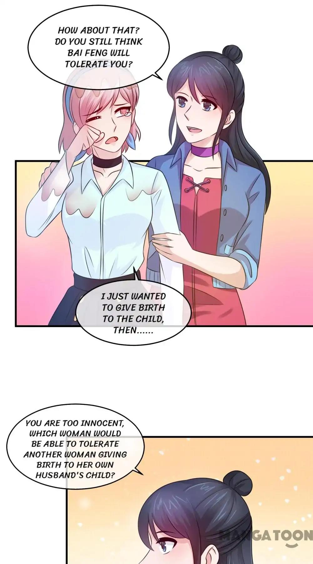 Page 33 of Chapter 90