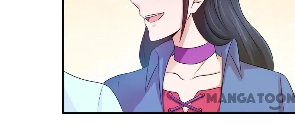 Page 34 of Chapter 90