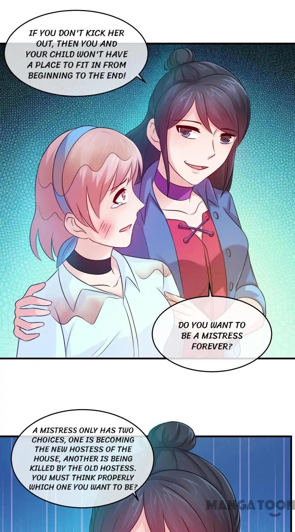 Page 35 of Chapter 90