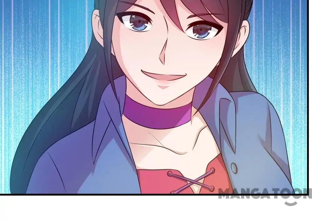 Page 36 of Chapter 90
